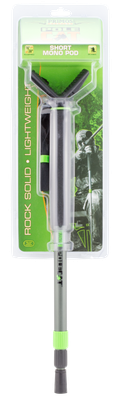 Primos Trigger Stick, Prim 65480   Short Monopod