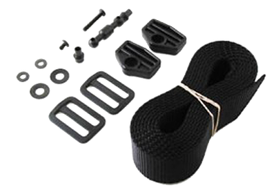 Kel-tec Dual Point, Kel Su16901      Dual Point Sling