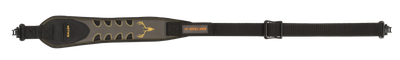 Allen Baktrak, Allen 8357  Bak Trak Nu Buck  Aspen Gray