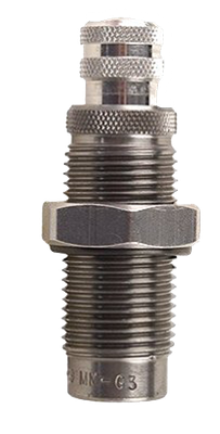 Lee Carbide, Lee 90067 Crbde Fac/cp Die 32sw/32hr