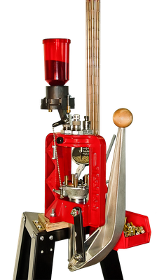 Lee Load Master, Lee 90943 Load-master 44 Spl Rld Kit