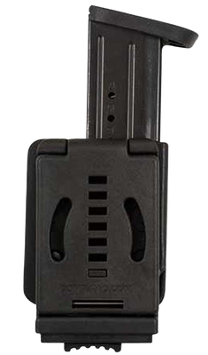 Comp-tac Plm, Comptac Plm Single Mag Pouch           4