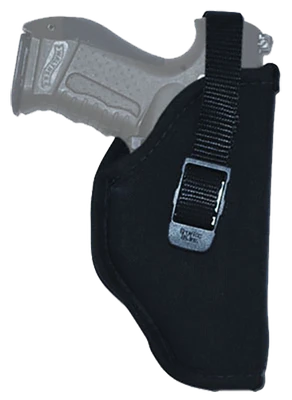 Grovtec Us Inc Hip Holster, Grov Gthl14703r Hip Holster 03 Rh