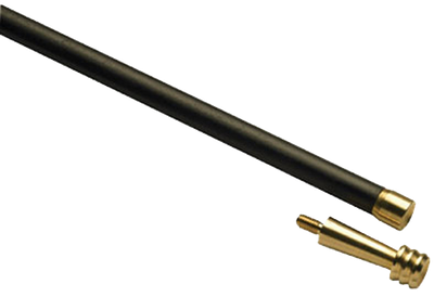 Cva Ramrod, Cva Ac1473    Fiberglass Ramrod 50