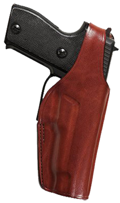 Bianchi Thumbsnap, Bia 17632 19l Thumbsnap            Tan