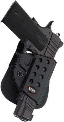 Fobus Evolution, Fobus Hppbh    Std Evol Belt Holster