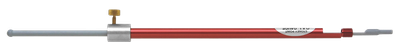 Hornady Lock-n-load, Horn C1000  Lnl Oal Gauge