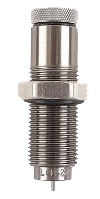 Lee Collet, Lee 90956 Collet Neck Die Only 243 Win