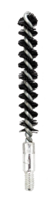 Kleen-bore Bore Brush, Kln A179n  .270/7mm