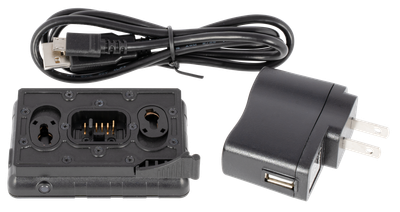 Pulsar Battery Charger, Pulsar Pl79164  Battery Charger Ips