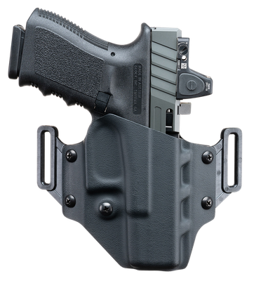 Crucial Owb For Sig P320 Rh Blk