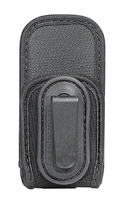 Alien Gear Holsters Grip Tuck, Agh Gt-0005-xxx-rh   Grip Tuck 1911 4"     Sng Stk