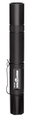Nightstick Mini-tac, Nstick Mt120      Minitac Light 2aa