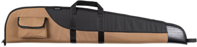 Bulldog Superior, Bdog Bd230    Superior Rfl Cs 48   Blk/tan
