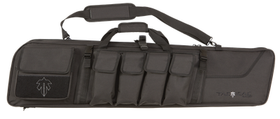 Allen Gear Fit, Allen 10920 Operator Gear Fit Tact Rfl Case 44 Blk