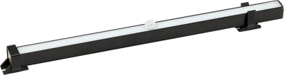 Hornady Cordless Led, Horn 96001 Cordless Led Safe Light