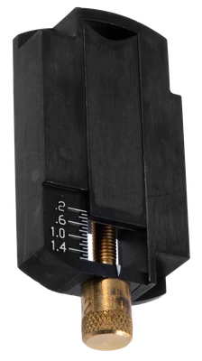 Lee Adjustable, Lee 90792 Adj Charge Bar