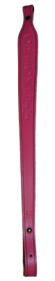 Keystone Sporting Arms Sling For Crickett Rifle Pink