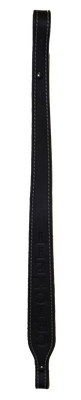 Keystone Sporting Arms Black Sling For Crickett Rifle