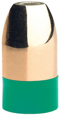 Powerbelt Bullets Copper, Cva Ac1595    Powerbelt  50 295 Hp   15