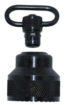 Grovtec Pb Mag Cap Rem 870 Exp 12ga