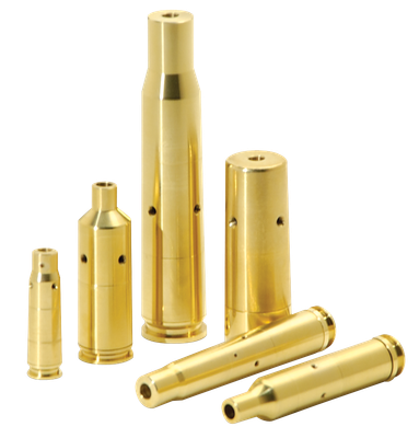 Sme Sight Rite Bore Sghtr .223rem