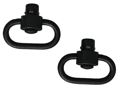 Grovtec Heavy Duty Pb Swivel Set