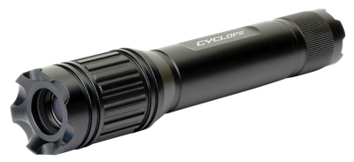 Cyclops Green Laser Illuminator