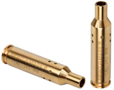 Sightmark .243 .308 7.62x54 Boresight