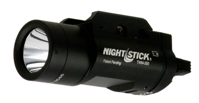 Nightstick 850 Lumens Tactical Weapon-Mounted Light Long Gun