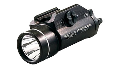 Streamlight TLR-1 Tactical     69110