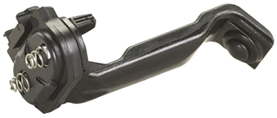 Streamlight Glock Contour Remote