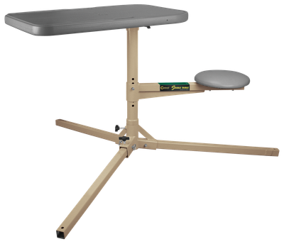Caldwell The Stable Table