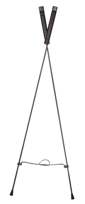 Swagger Stalker Lite Bipod