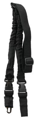 NcSTAR 2 Point and 1 Point Sling-Black