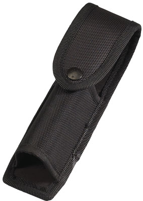 Streamlight Nylon Holster for Stinger LED