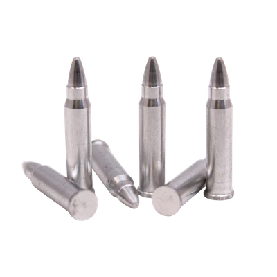 Carlson Snap Caps 17HMR 6 Pack
