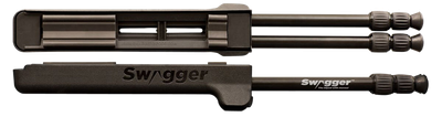 Swagger Bipod Hunter42
