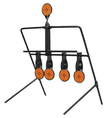 Caldwell Airgun Target