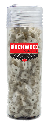 Birchwood Casey Star Chamber Cleaning Pads