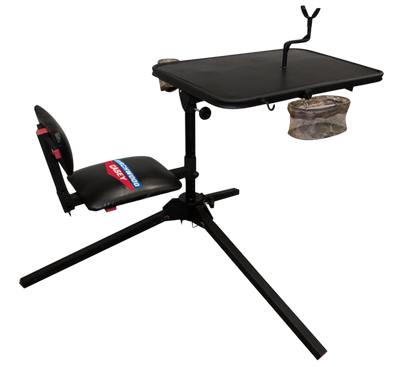 Birchwood Casey Xtreme Shooting Bench