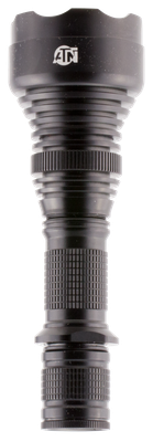 ATN IR850-Pro Long Range IR Illuminator Adjustable Mount