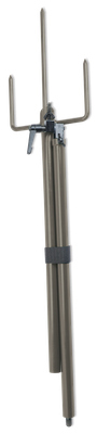 Stealth Cam Mounting Stick