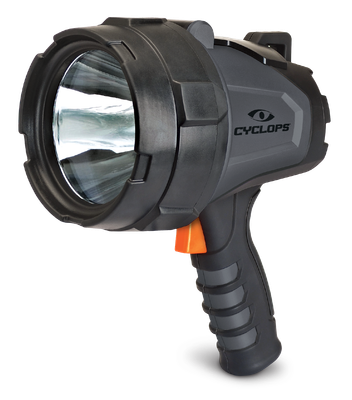 Cyclops 900 Lumen 10 Watt LED Spotlight
