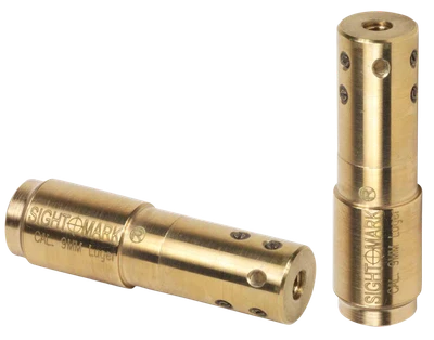 Sightmark 9mm Luger Boresight