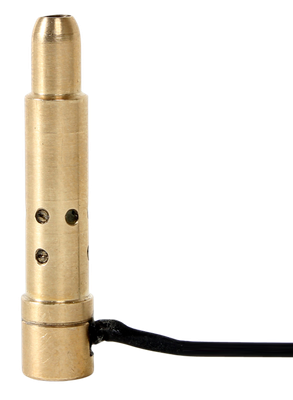 Sightmark .17HMR Boresight