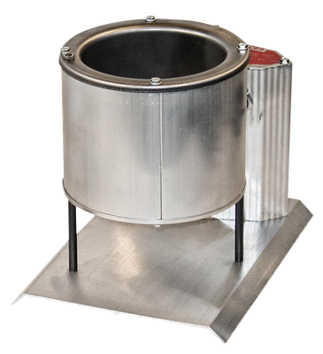 Lee Precision Magnum Melter