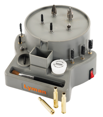 Lyman Case Prep Xpress 115V 7810220
