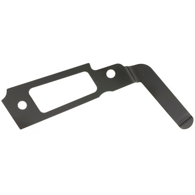Techna Clip 1911 Commander/std Rh Bk