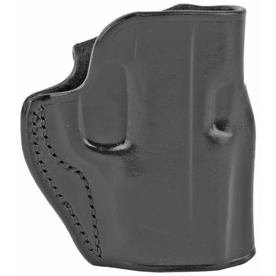 Galco Stinger Smith & Wesson Bg380 Right Hand Black